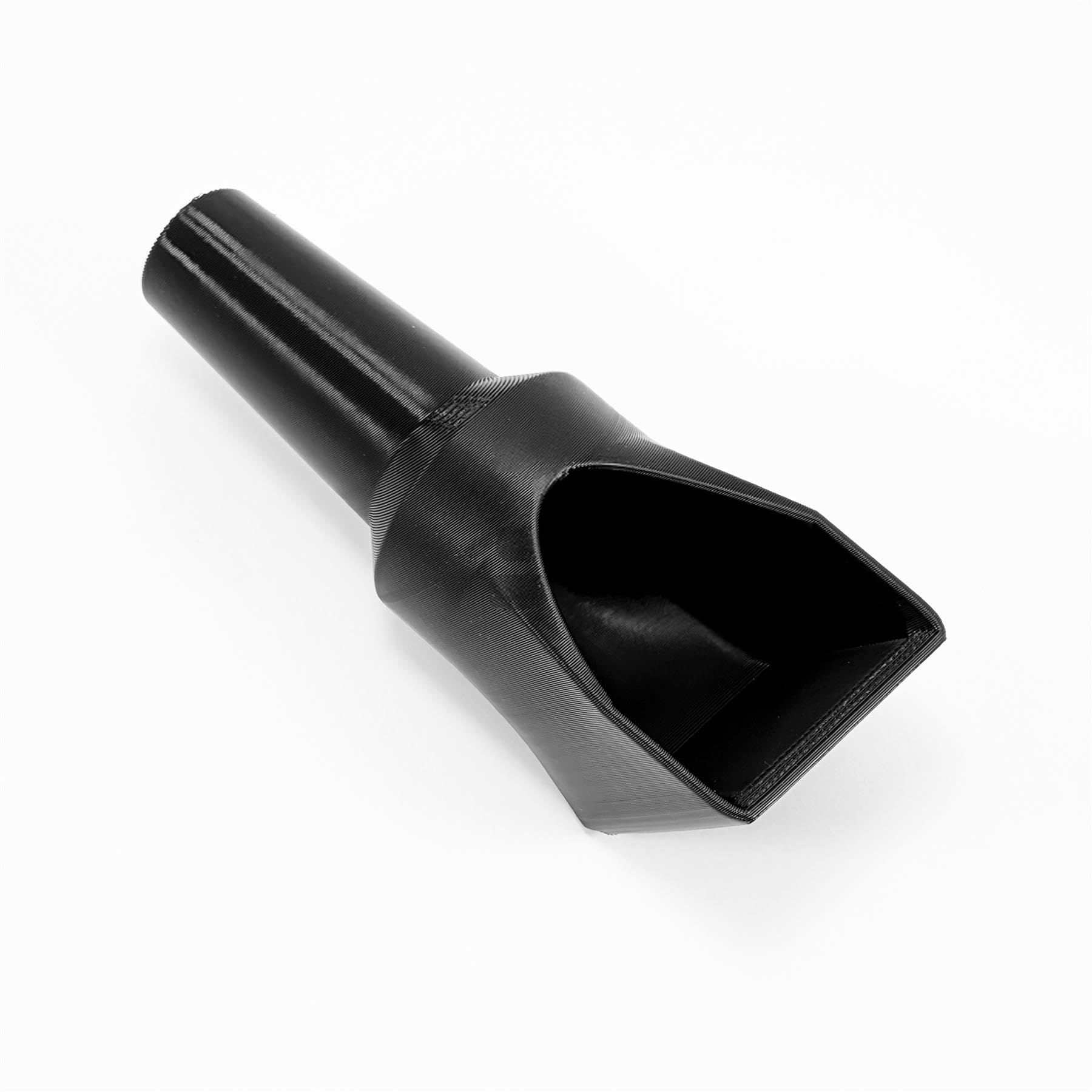 Motor Home Water Funnel Filler for Caravan Campervan - Smaller Tapered