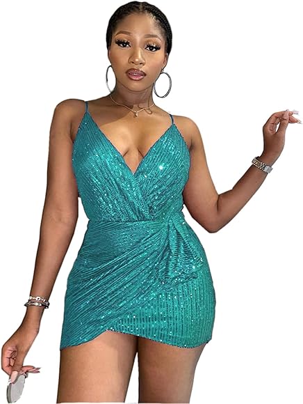 Ballkleid türkis kurz Clearance