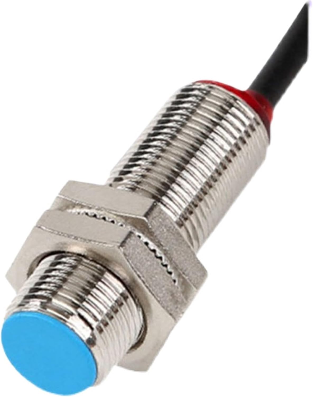 Magnetic Switch NJK-8002C NJK-8002D NJK-8002A NJK-8002B(NJK-8002D)