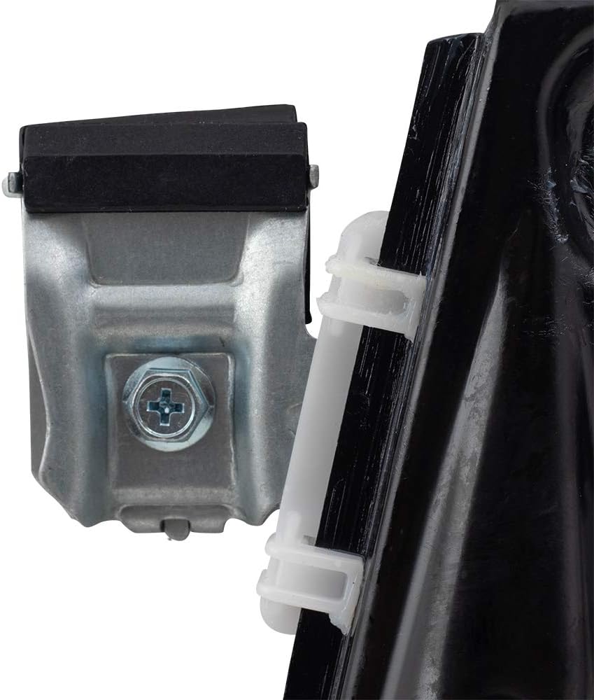 Brock Window Regulator w/o Motor for 2003-2006 LS Upgraded Design Front Right FO1351183