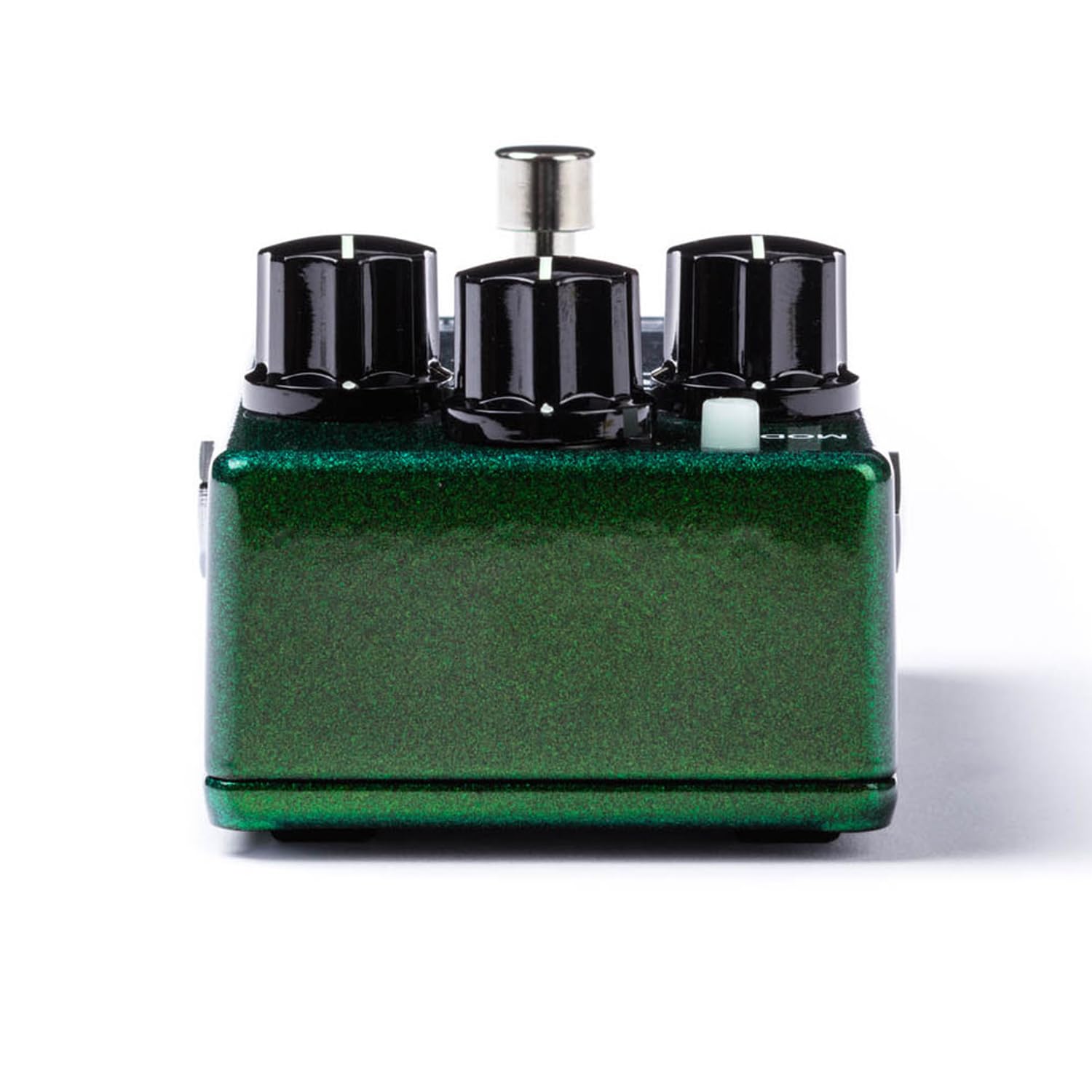 MXR M169 Effektgerät Carbon Copy Analog Delay Pedal + keepdrum Netzteil 9v