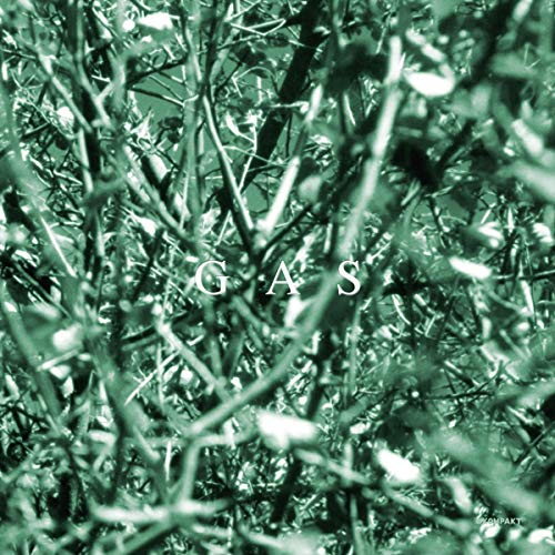 Oktember - Vinyle 180 Gr [Vinilo]