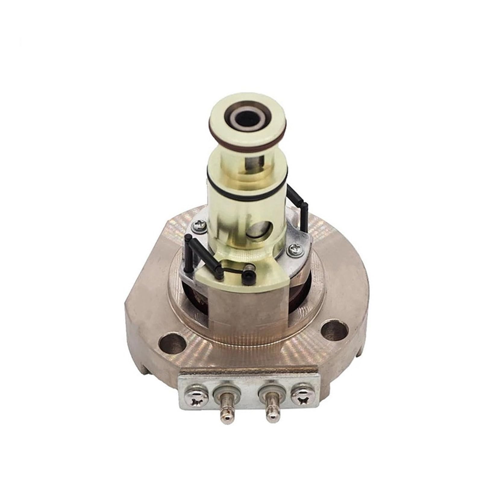 Amazon.com: DOMOJT Generator Actuator 3085219 3085218 3044189 