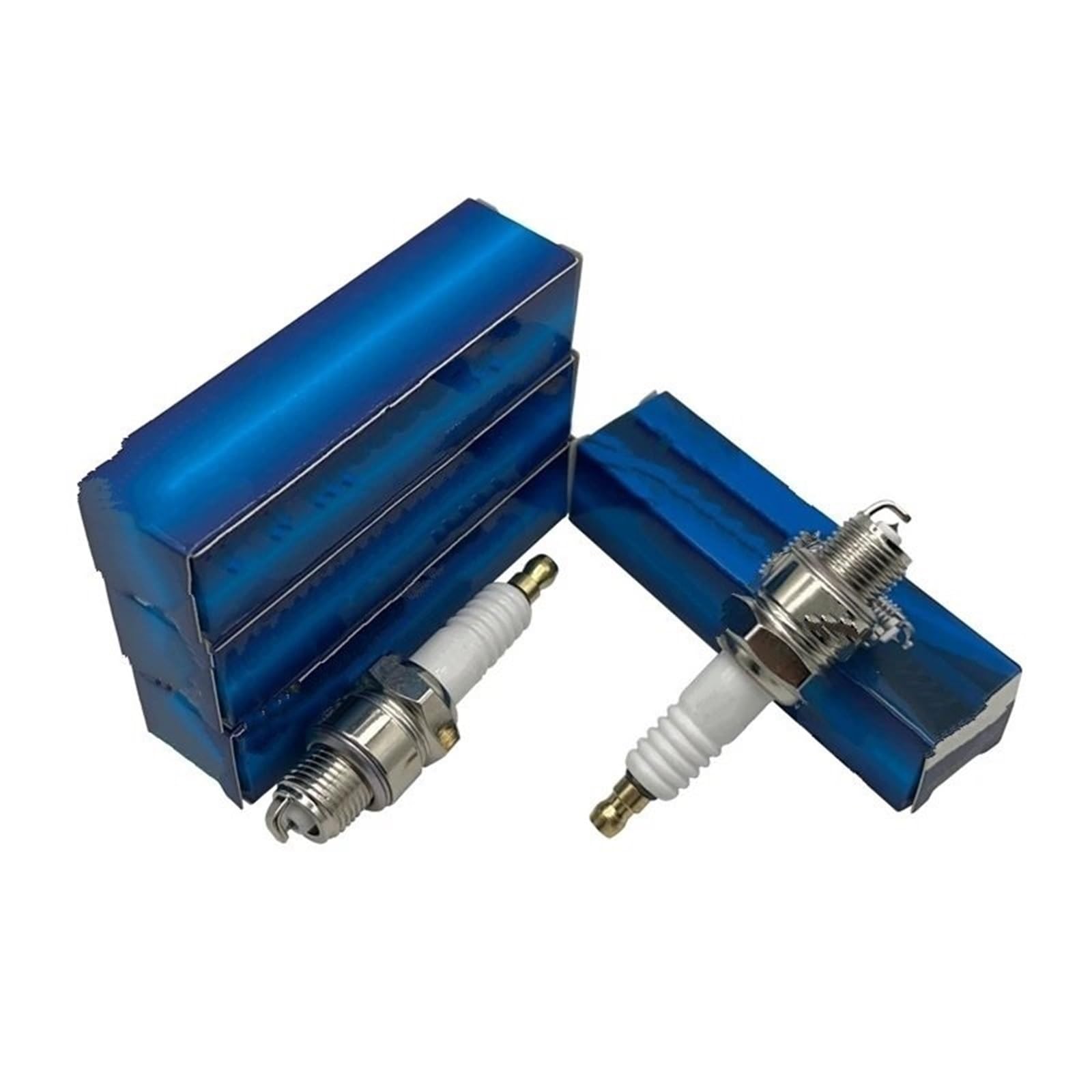 Candela di accensione Per W7BC BR7HIX IWF22 W22FPU10