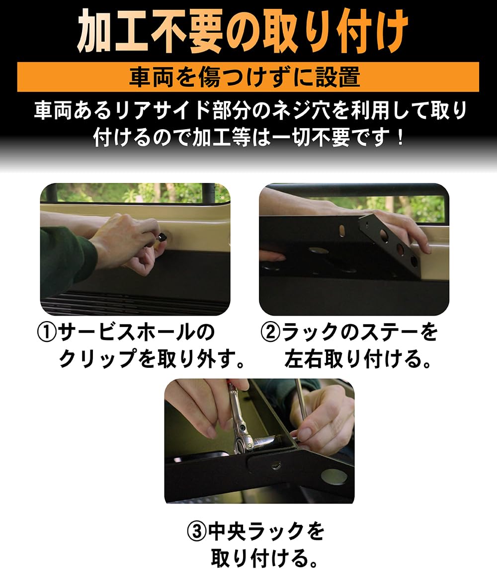 Amazon.co.jp: [自動車整備士監修] CRAFT WORKS (クラフトワークス
