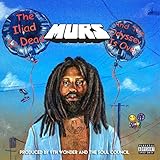 Murs 316 / Jamla / EMPIRE