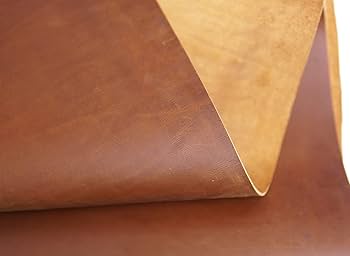 MEISTER SHEET【LEATHER】【箔】BROWN MEISTER SHEET【LEATHER】【箔】BROWN MEISTER SHEET【LEATHER】【箔