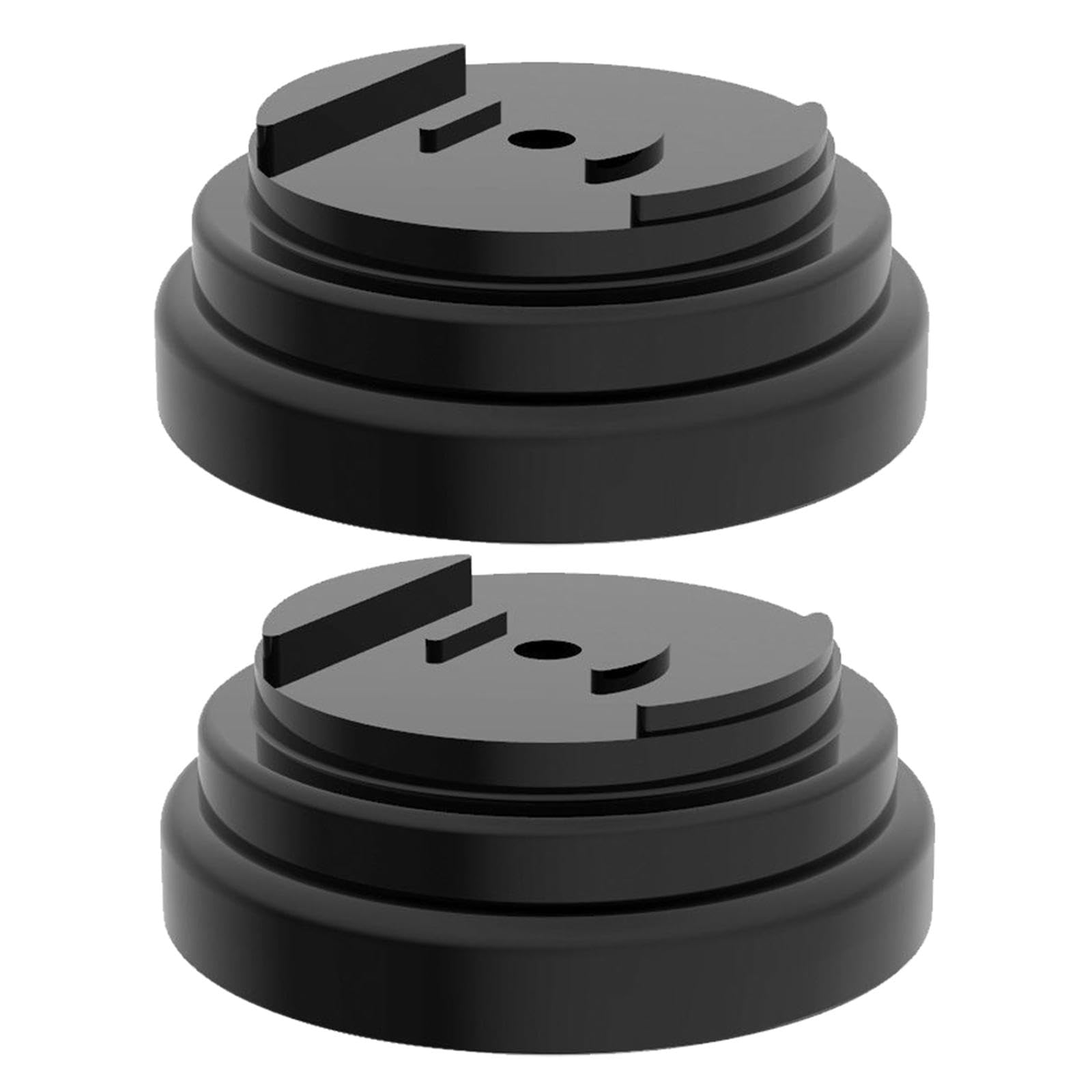 2X Trimmers Grass Cover Guard for Lawn Mower Cutting Machine Spare Parts-image-4