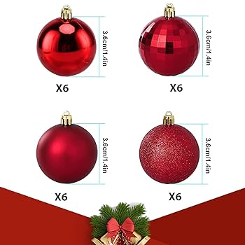 【希少】ヴィンテージ クリスマスボール SILVESTRI d1bf626216fa2d84fa19144f55211d