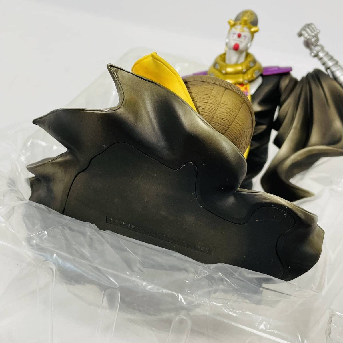 Amazon | 中古 スタチューレジェンド デスサーティーン