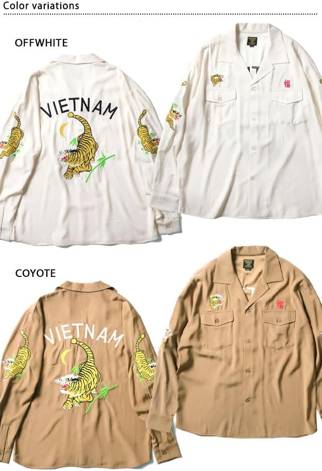 takahiromiyashita soloist ノースリーブタートルネック