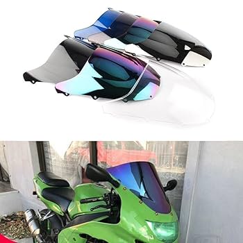 ウランガラス KIRIKO Art × Uranium Glass 紫外線により緑に発光するウラン