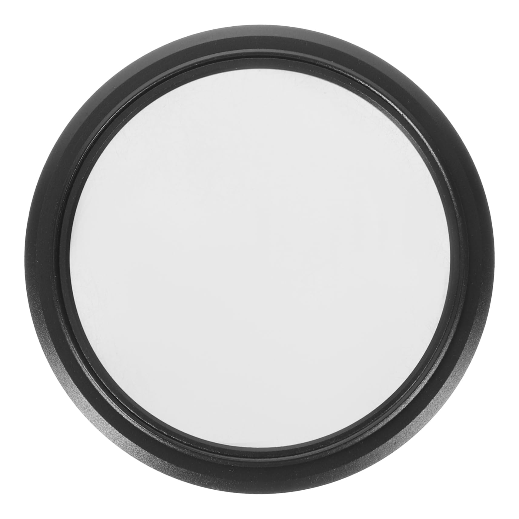 Filtro ND variable 55mm construido en aleación de aluminio y cristal óptico puro 8