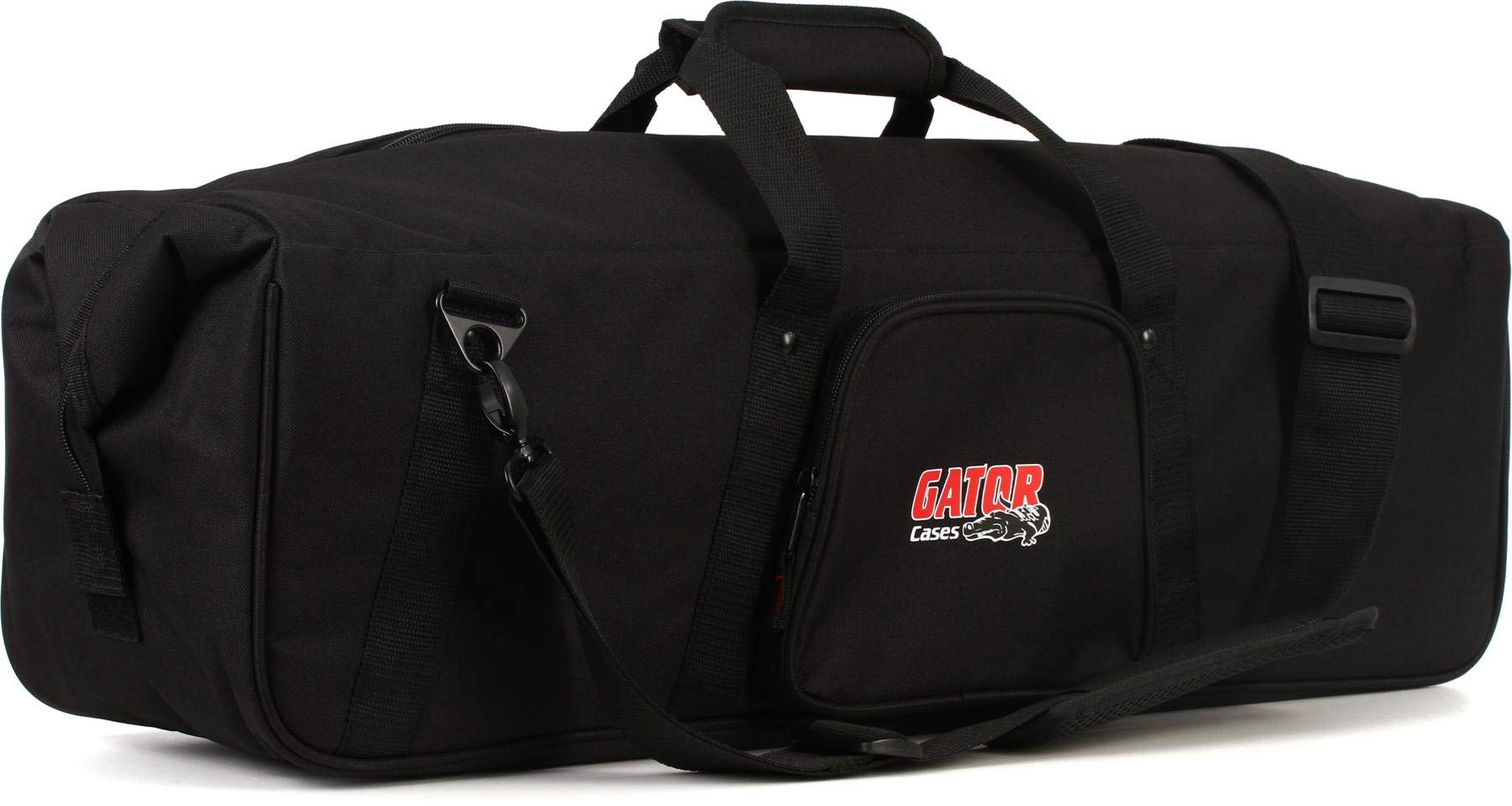 Gator GPATOTEIP300 GPA Tote Bag for Turbo Sound IP300