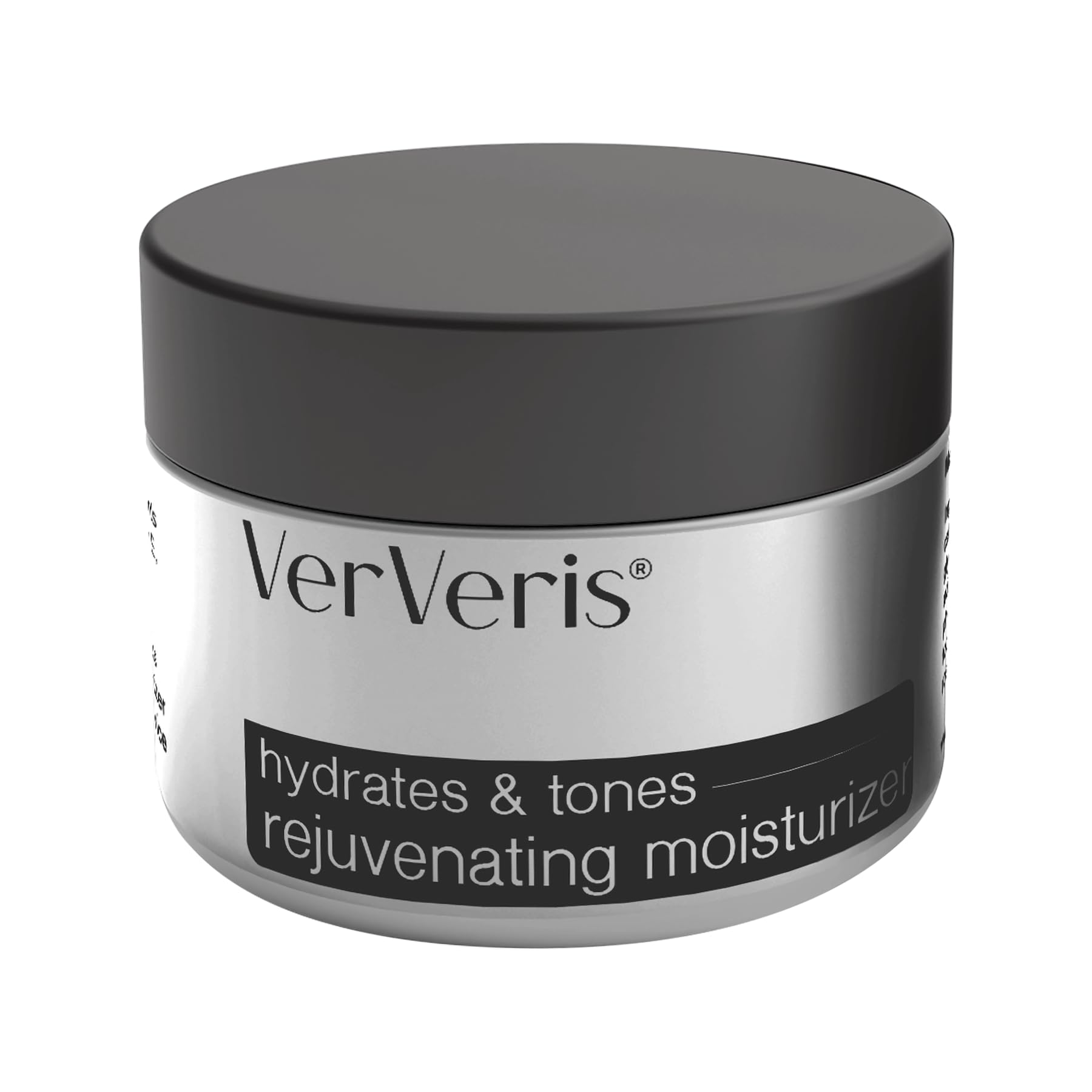 VerVeris Rejuvenating Moisturizer
