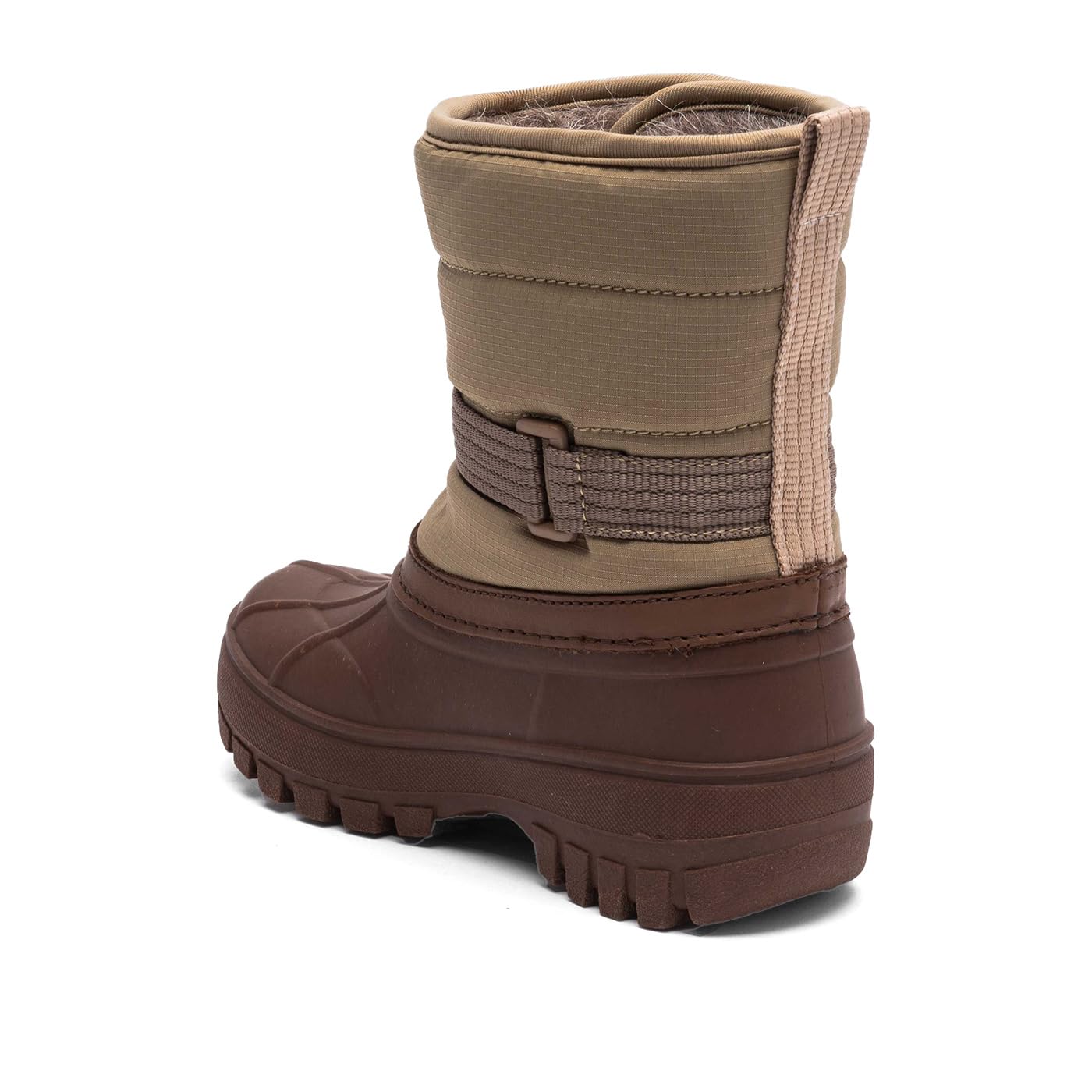 Bisgaard Unisex Kinder Bisgaard PacsonFashion Boot