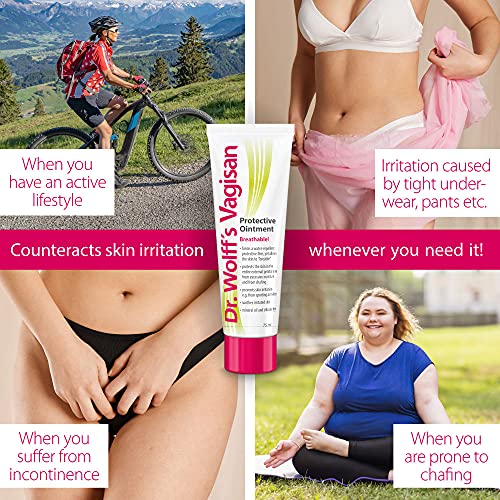 Dr-Wolffs-Vagisan-Protective-Ointment-Anti-Chafing-Cream-for-Intimate-Area-Daily-Vaginal-Health-and-Intimate-Hygiene-1x-75ml