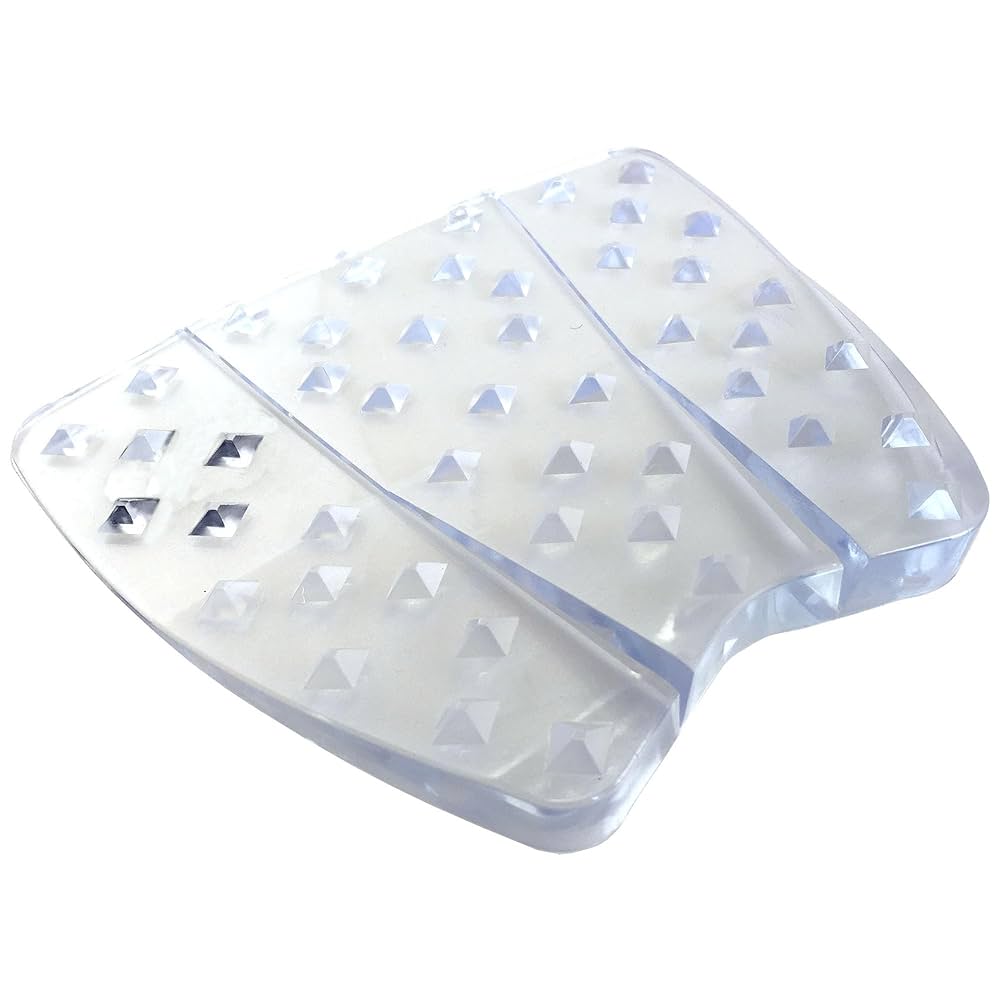 スマップ下敷き SMAP下敷き