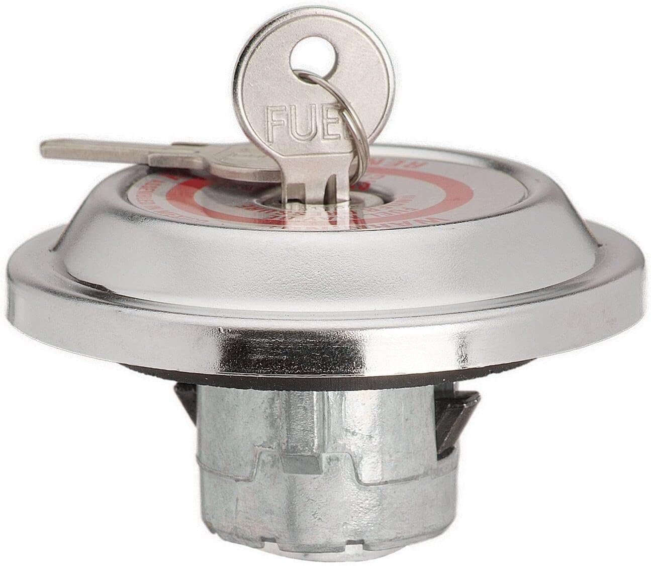 Replacement Regular Locking Fuel Cap fits Dodge