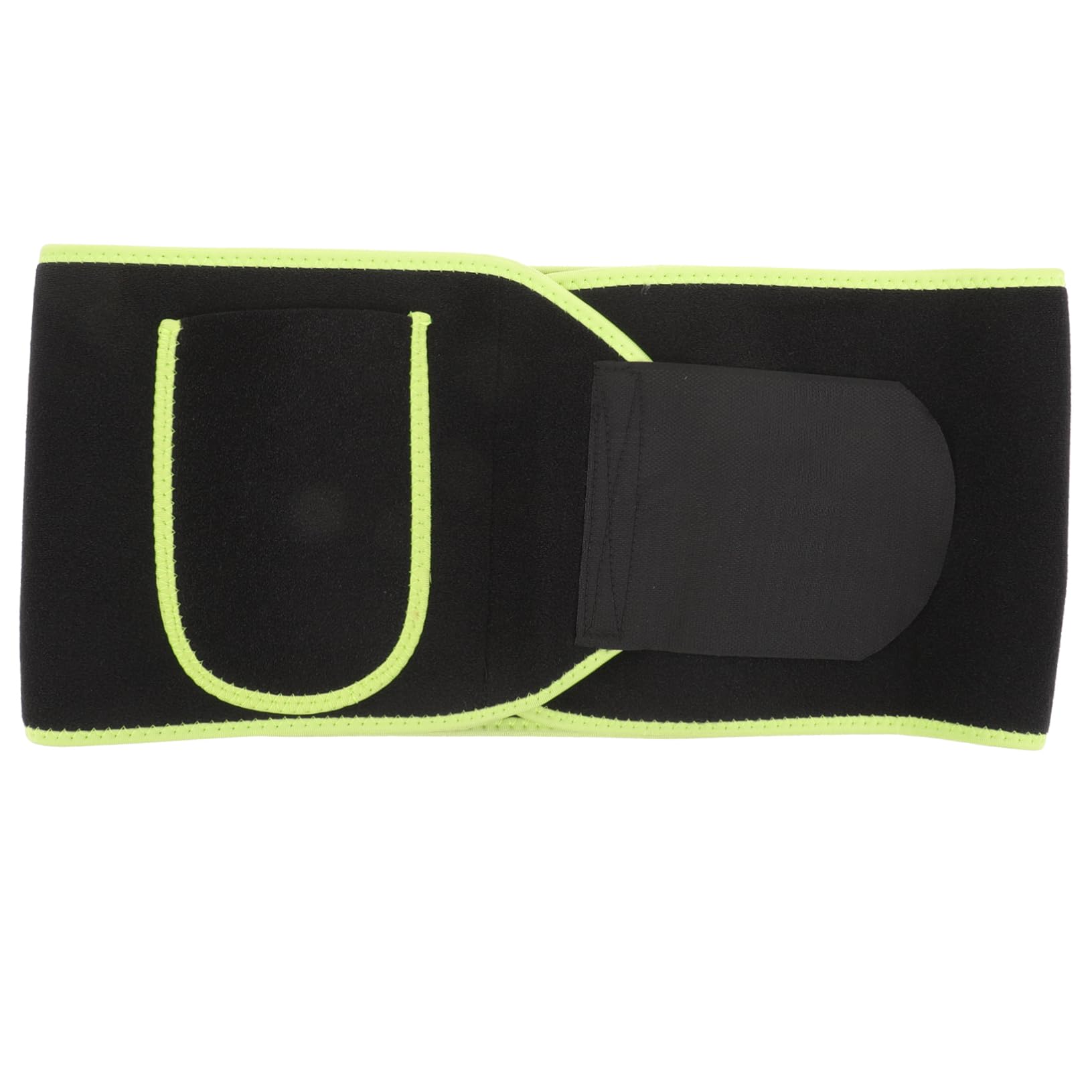 NAMOARLY Sports Waist Support Brace Back Brace for Men Professional Fitness Breathable Lightweight Quick Dry Injury