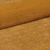 PAW TEXTIL - Tela para muebles Amon - Tela decorativa elegante y duradera para tapicerías, sofás, sillones, esquinas - Resistente a las manchas y a la suciedad - Alta calidad - Tela por metros