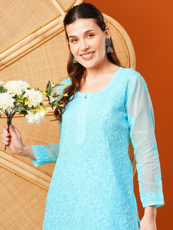 Image of Ada Women kurti