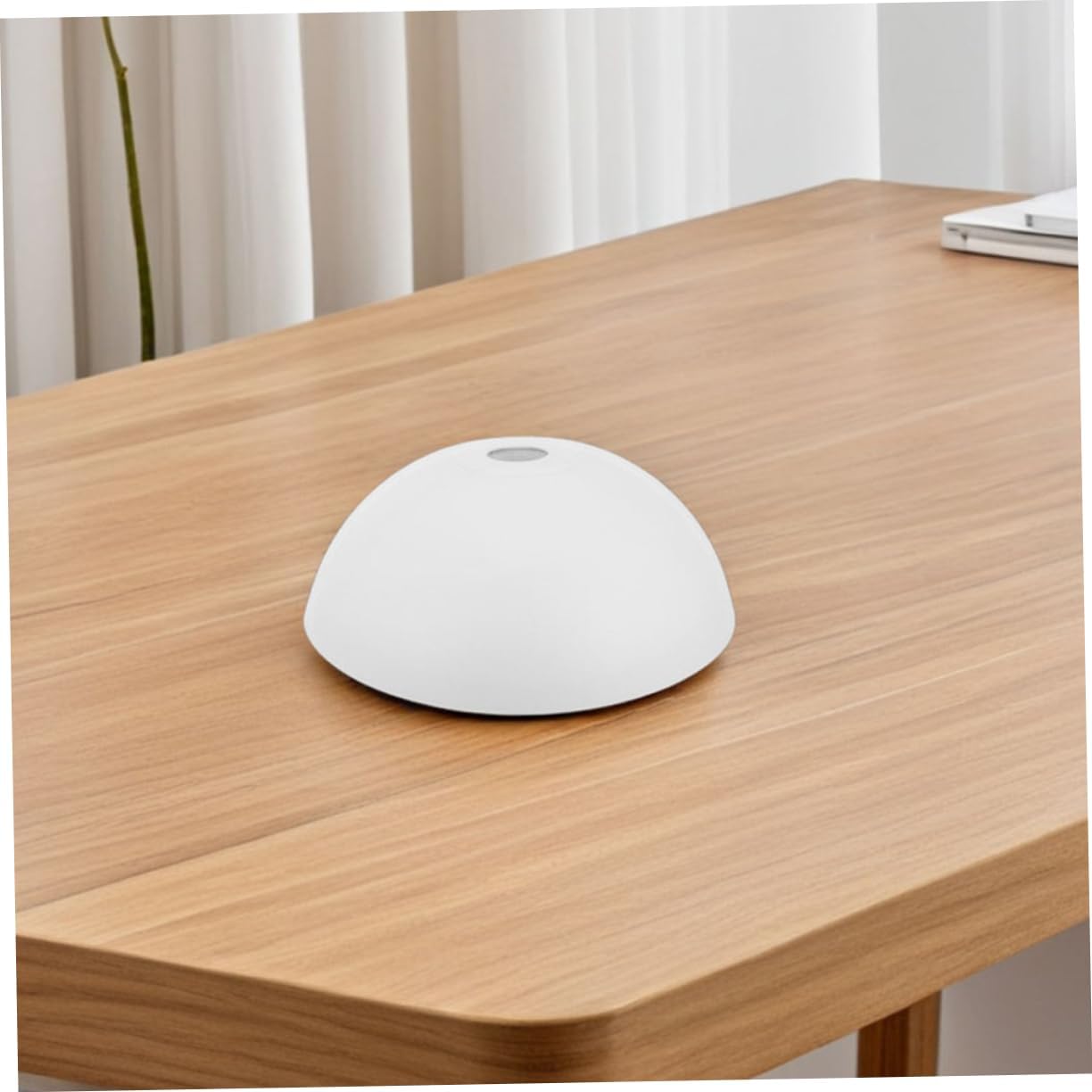 3pcs Mushroom Design Plastic Lampshades for Floor Lamps and Wall Sconces Elegant Light Covers with Soft Diffusion for Home Decor Fits Standard Fixtures Easy Installation