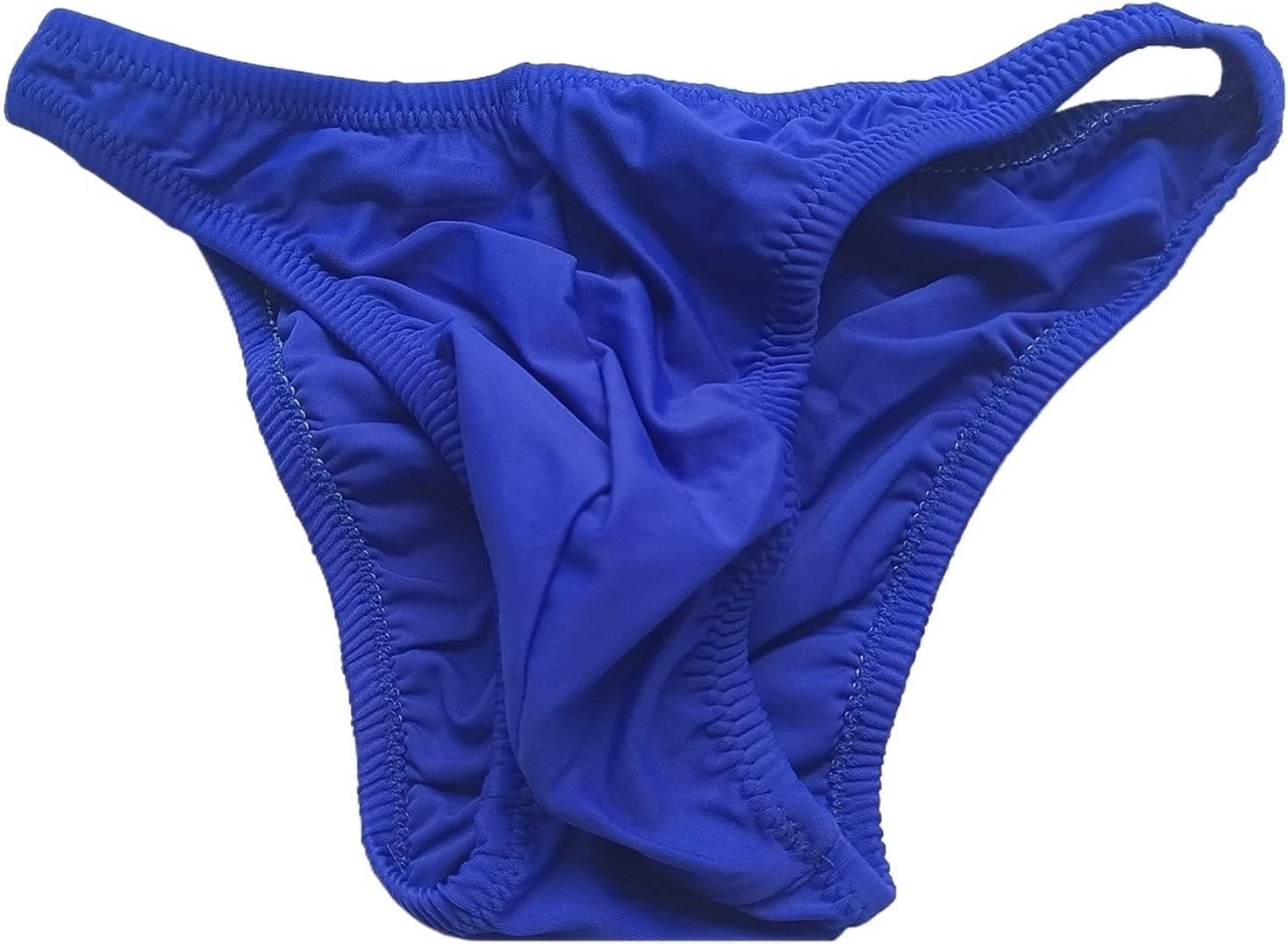 Bodybuilding Physical Briefs 、Men's Trunks、Show Shorts(Black_XXL)