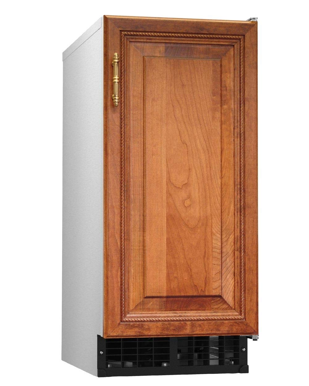 hoshizaki residential ice maker