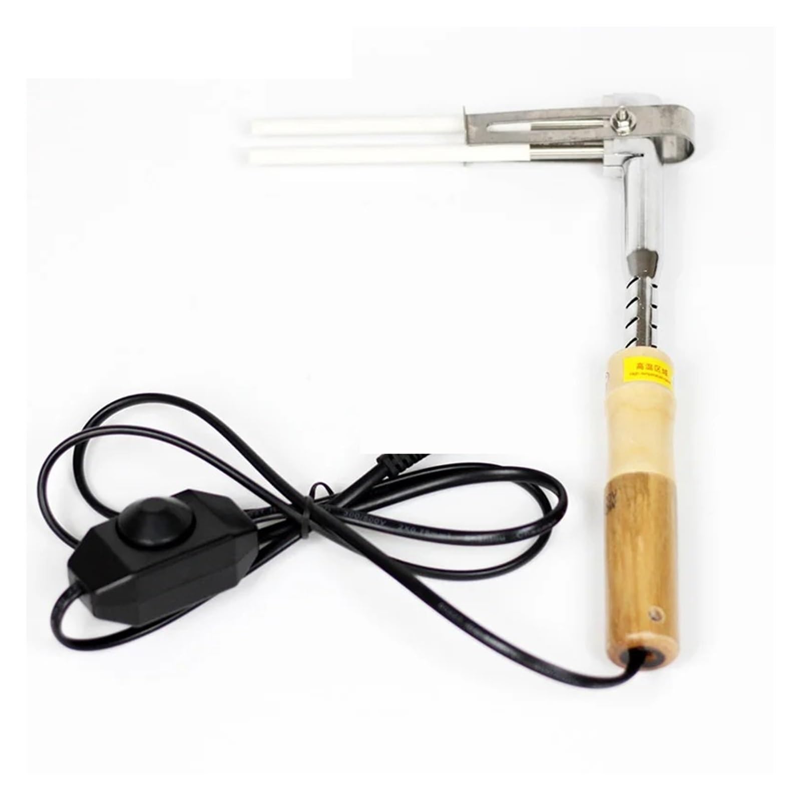 Plieuse de lettres en acrylique, outil publicitaire, équipement de fabrication d'enseignes en PVC, thermoplastique, machine à plier le plastique pour la fabrication d'enseignes(30 cm)