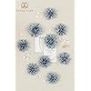 Product Photo 3
