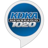 KDKA NewsRadio