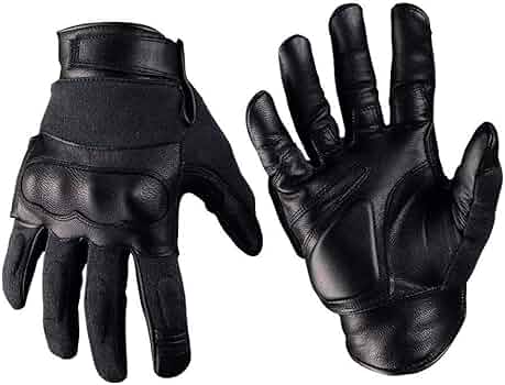 Mil-Tec Gomitiere Tattiche Unisex - Protezione Per Outdoor, Trekking E Sport - Foto 3