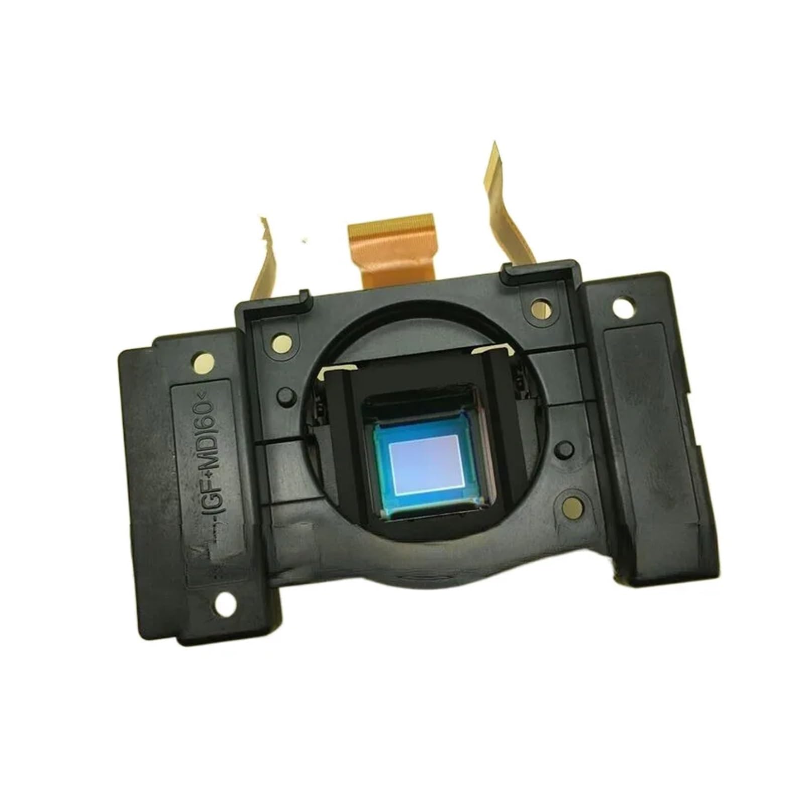 Prisma LCD de sustitución H470/63 bloque óptico para proyectores C764XN 3