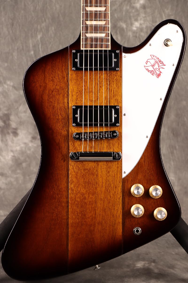 ギター Gibson Firebird Gibson Firebird Electric Guitar | zZounds