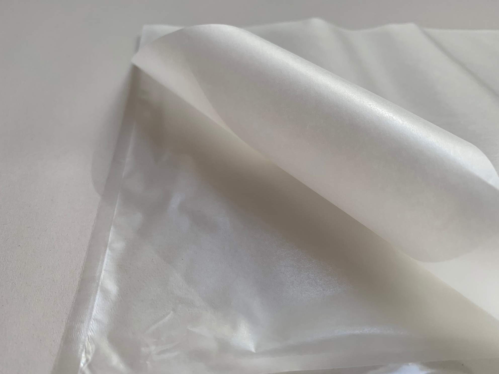 buste trasparenti plastificate da spedizione per bolle consegna, fatture, bollettini di ritorno & Co - 250 buste da spedizione autoadesive con le dimensioni 325 x 260 mm (DIN C4)