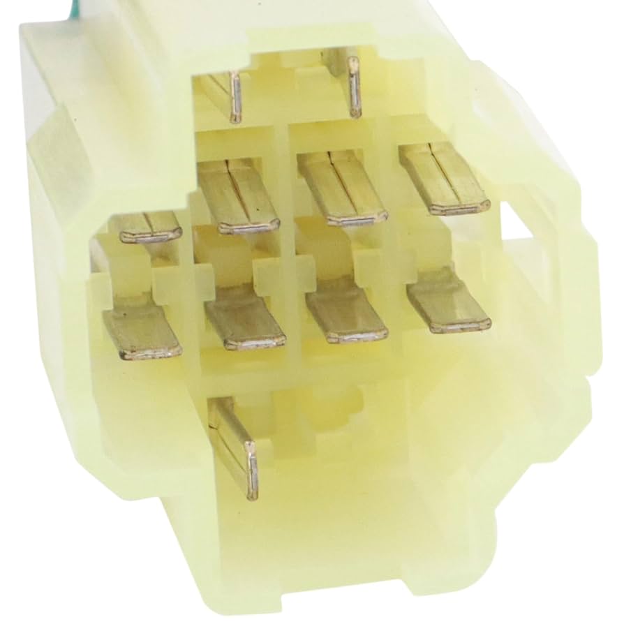 Windo　604590 dr-405-1.jpg?optimize=low&bg-