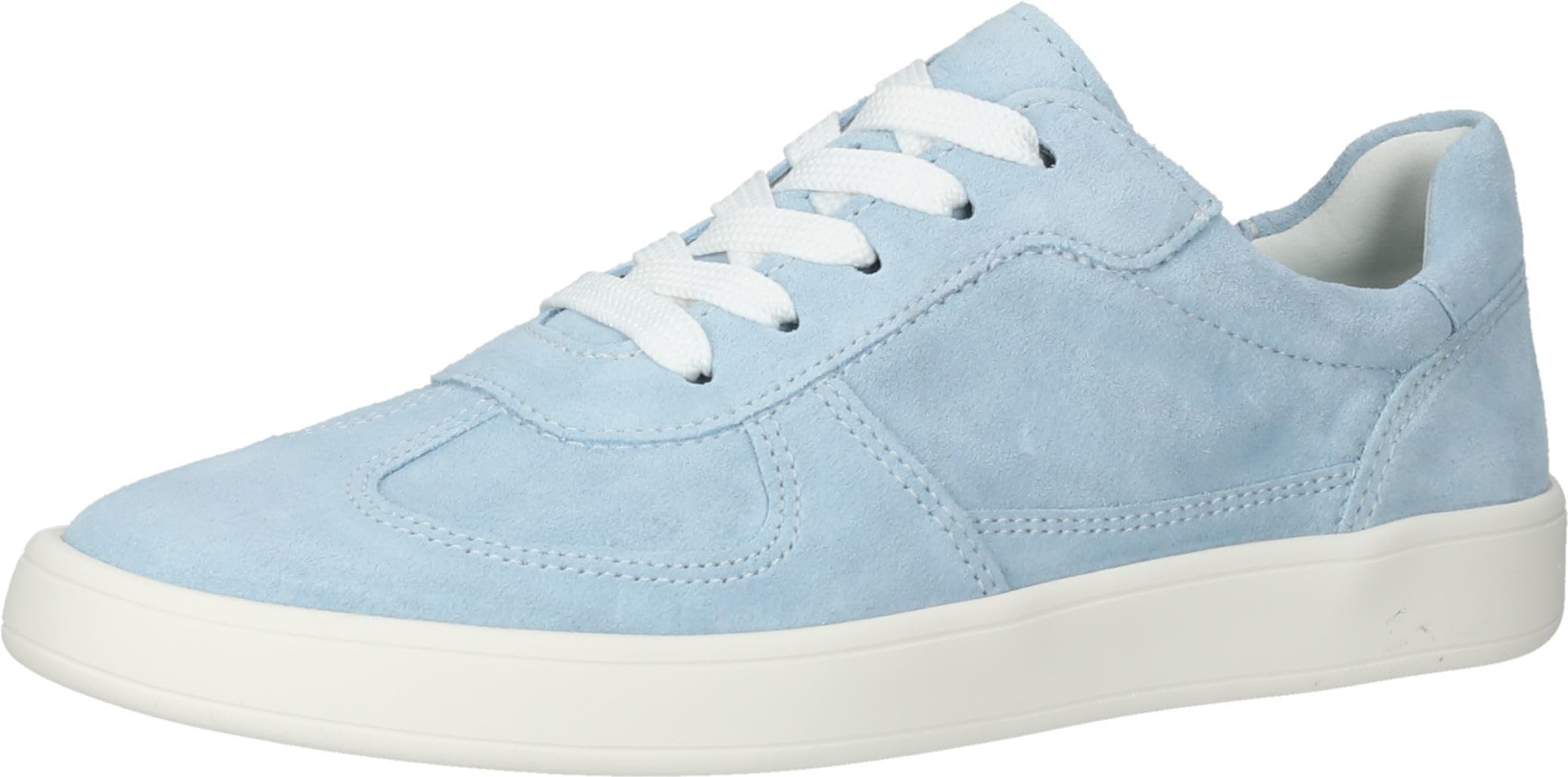 ARA Adult Master Item 12-23701-09 Other, Aqua, 42.5 EU