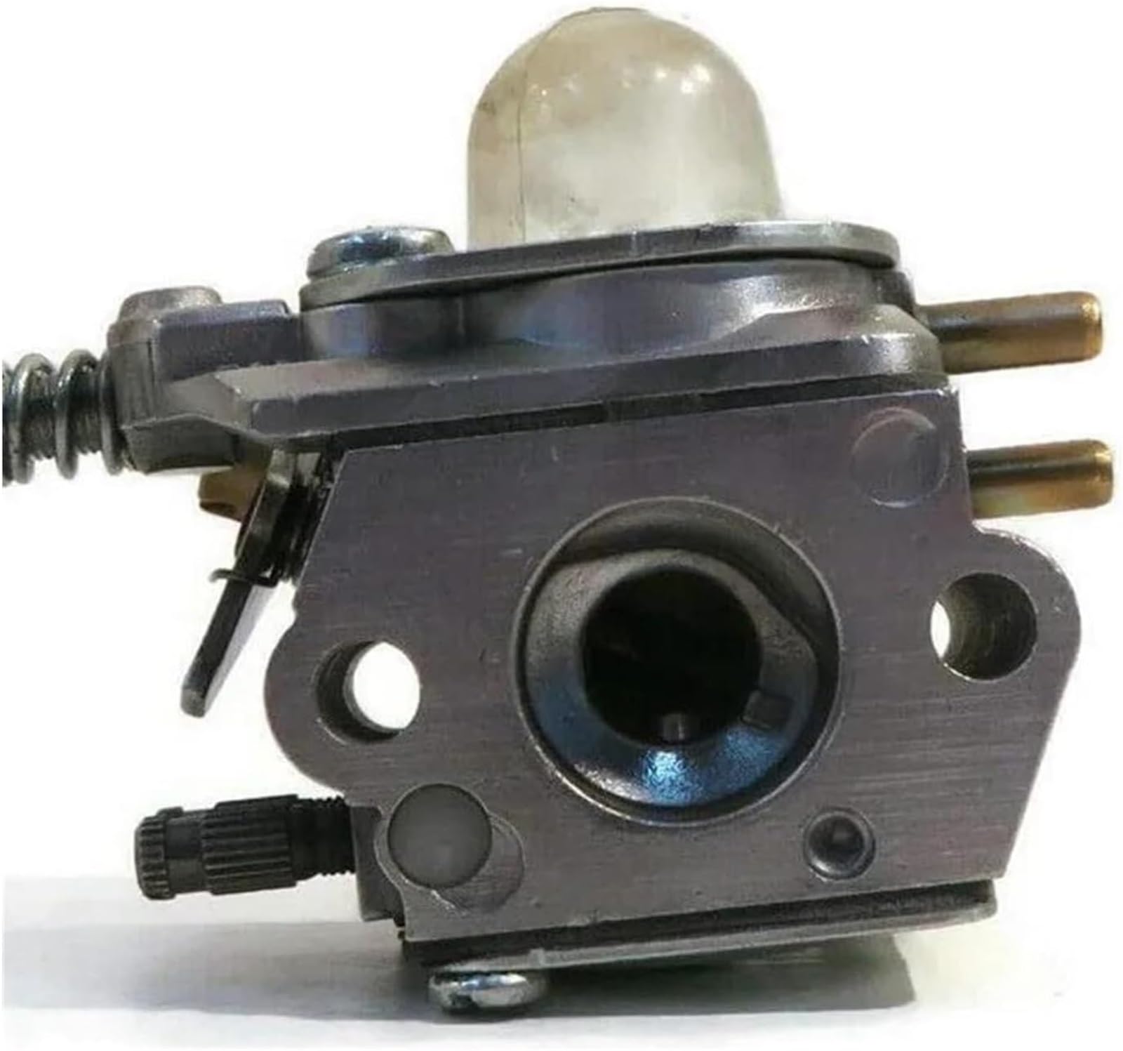 Carburatore Ricambi per motori per echo C1U-K53A Ricambi per decespugliatori Carburatore Carburatore Carburatore Carburatore parti per decespugliatore