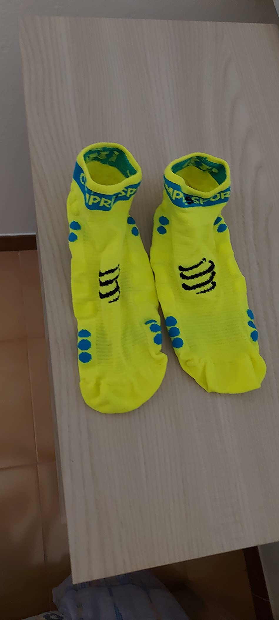 Customer Image