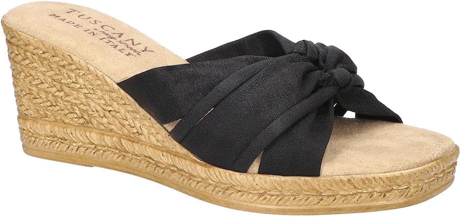 キャロルウィルソン ペーパーボックス あじさい レア❗️アメリカ