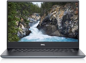 Amazon.com: Dell Vostro 5490 Laptop | 14
