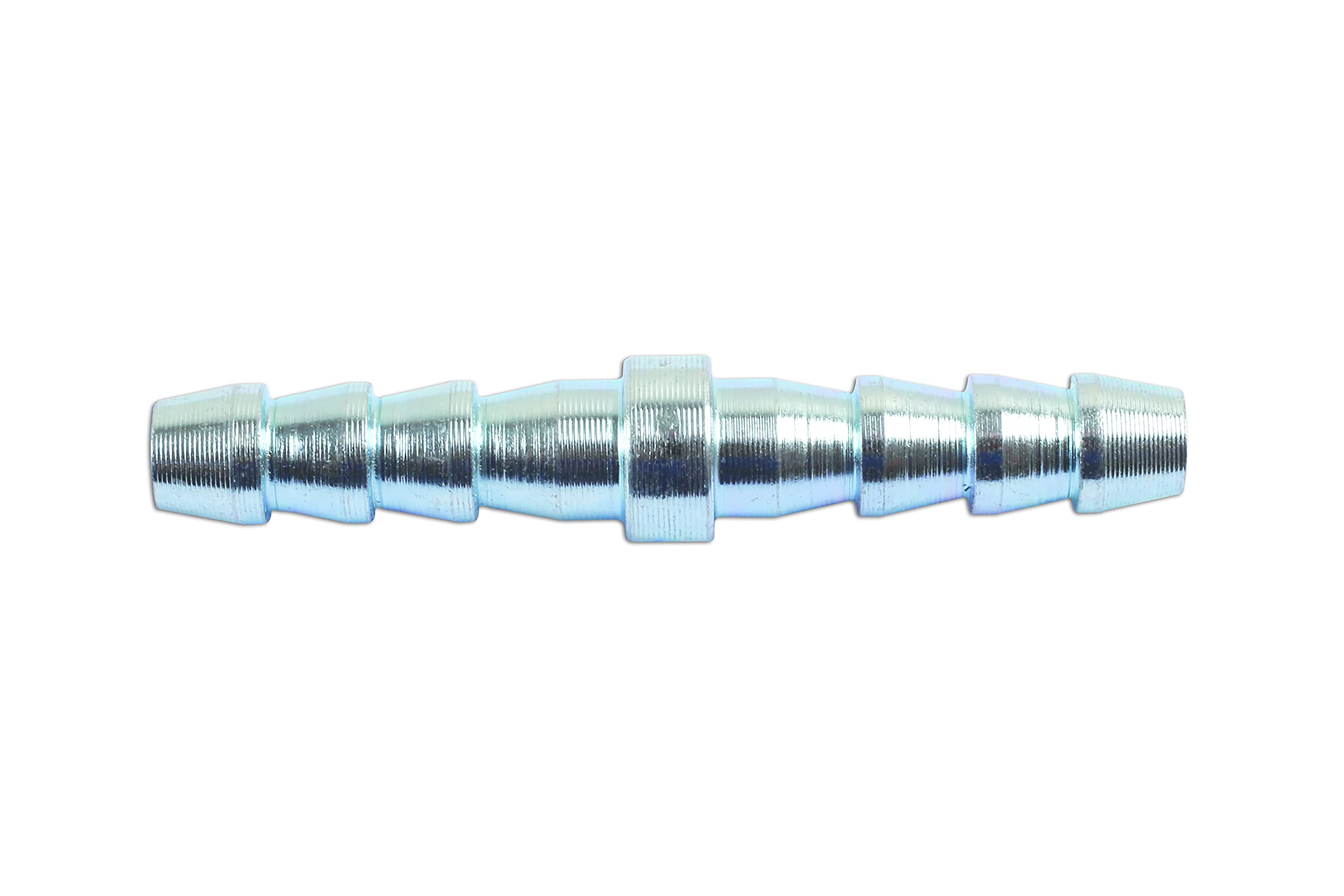 Connect 30955 Fastflow Hose Connector 6mm (1/4") 5pc