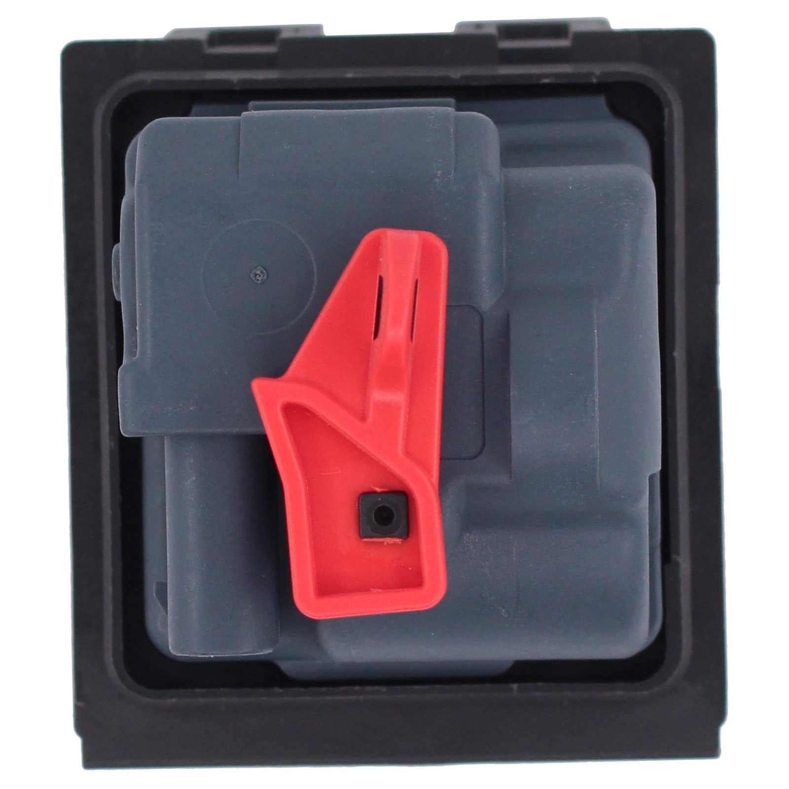 HouYeen Fuel Filler Flap Locking Motor Mechanism for Mer-cedes 