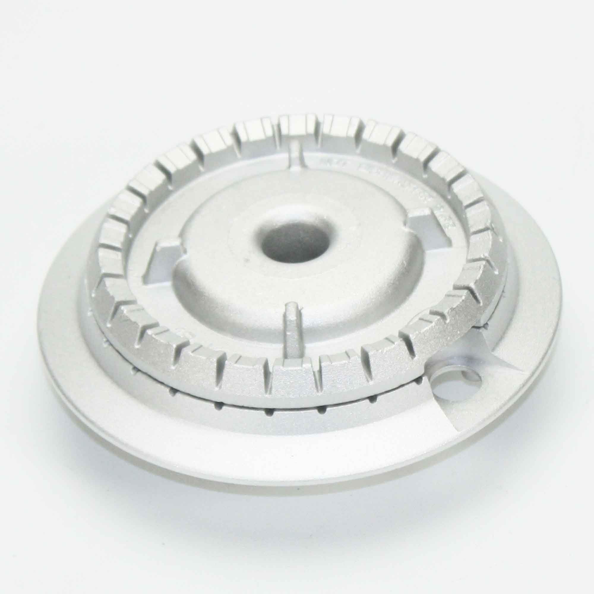 S97018564 Fits for Broan Nutone Range Hood Lamp Cover QT20000 QT230AA WA6500