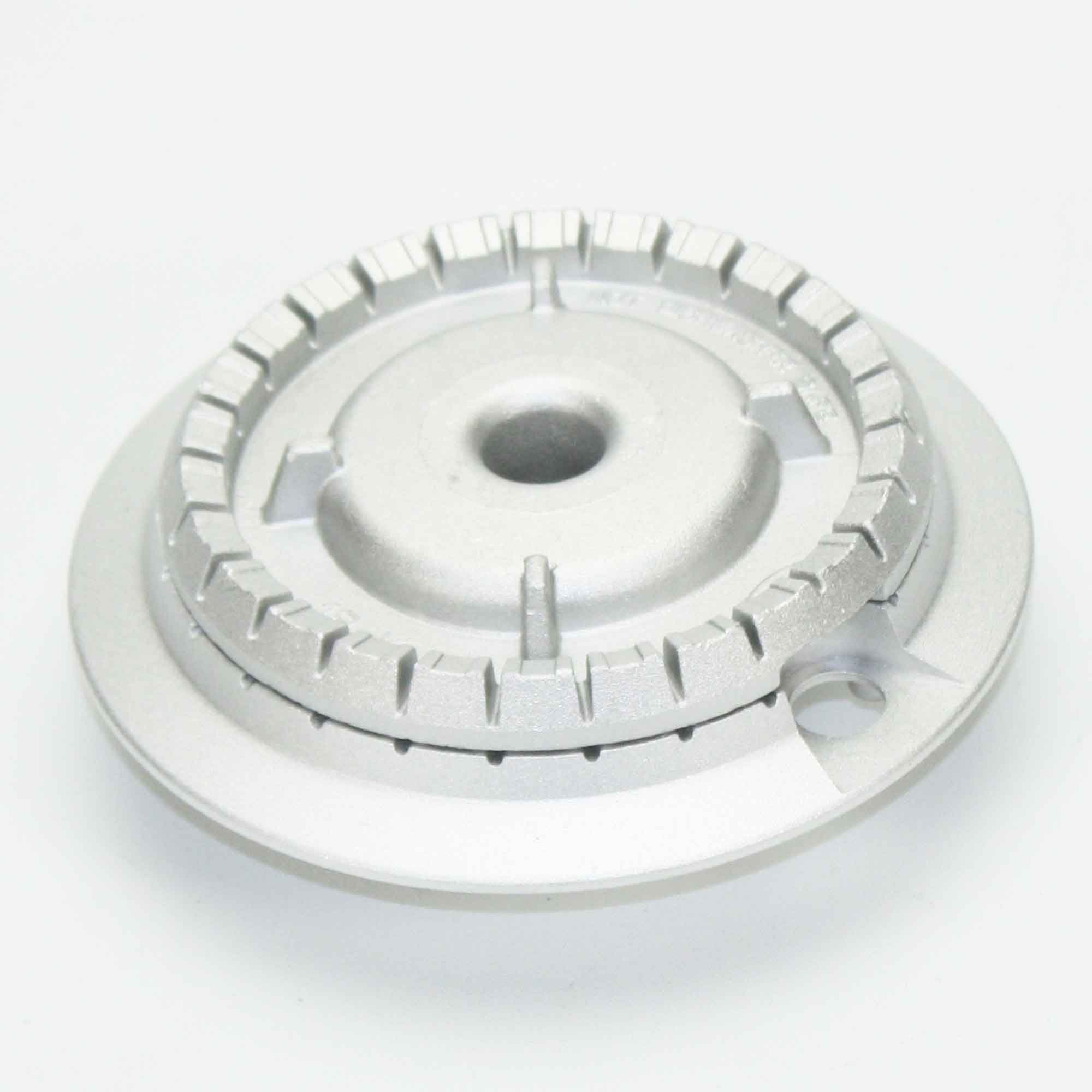 GE WB16T10038 Bruciatore per Stufa