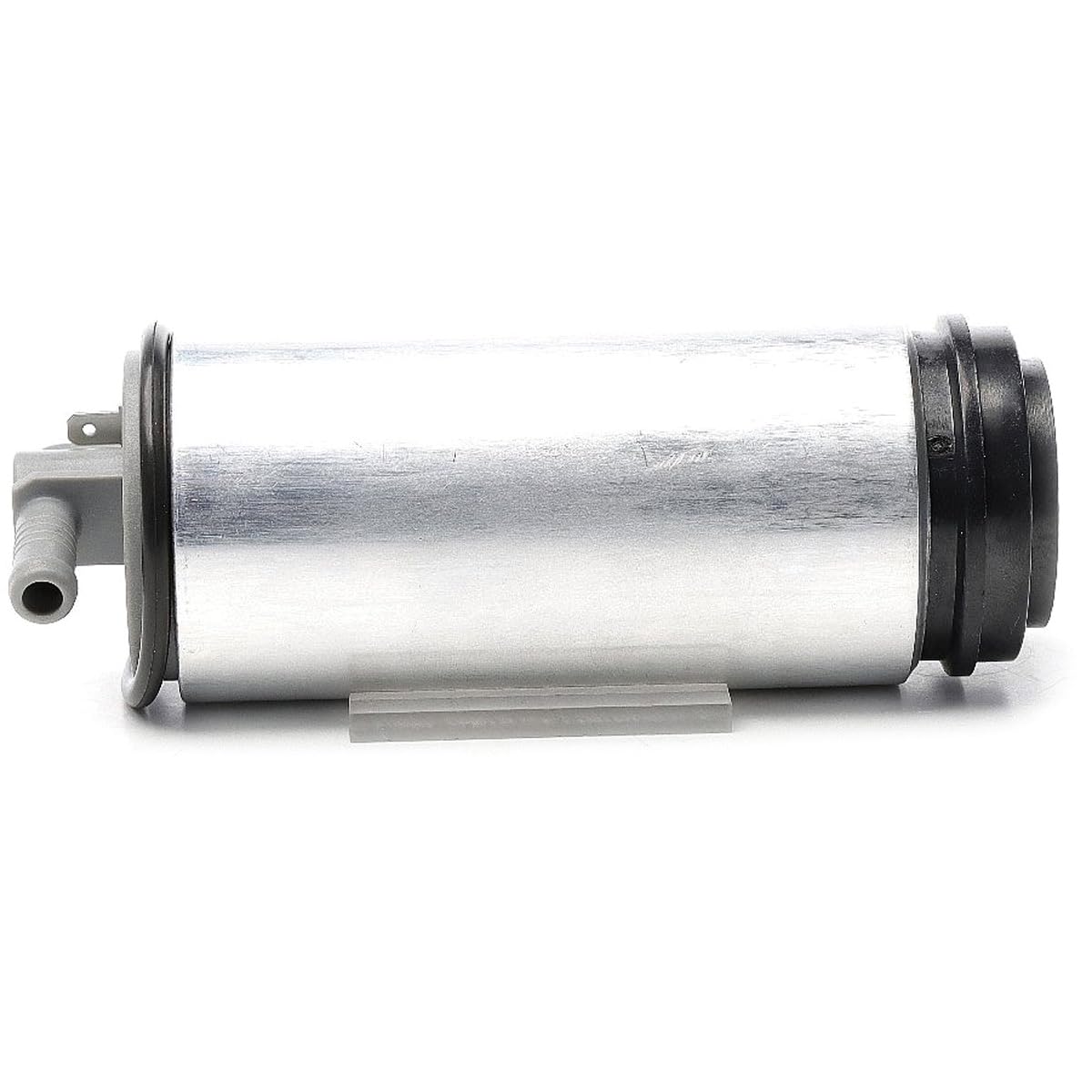 METZGER AUTOTEILE Pompe à carburant 2250096