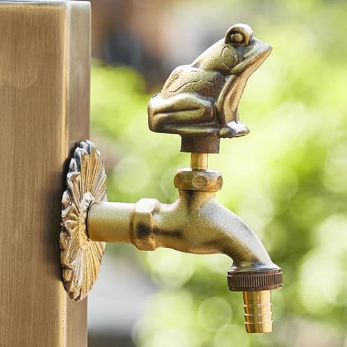 K[f֌AeB[NuYX^Cb (C)