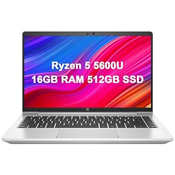 Windowsノート本体 ProBook x360 G8 Ryzen7 5800U 16GB 512GB Windowsノート本体 ProBook x360 G8 Ryzen7 5800U 16GB 512GB