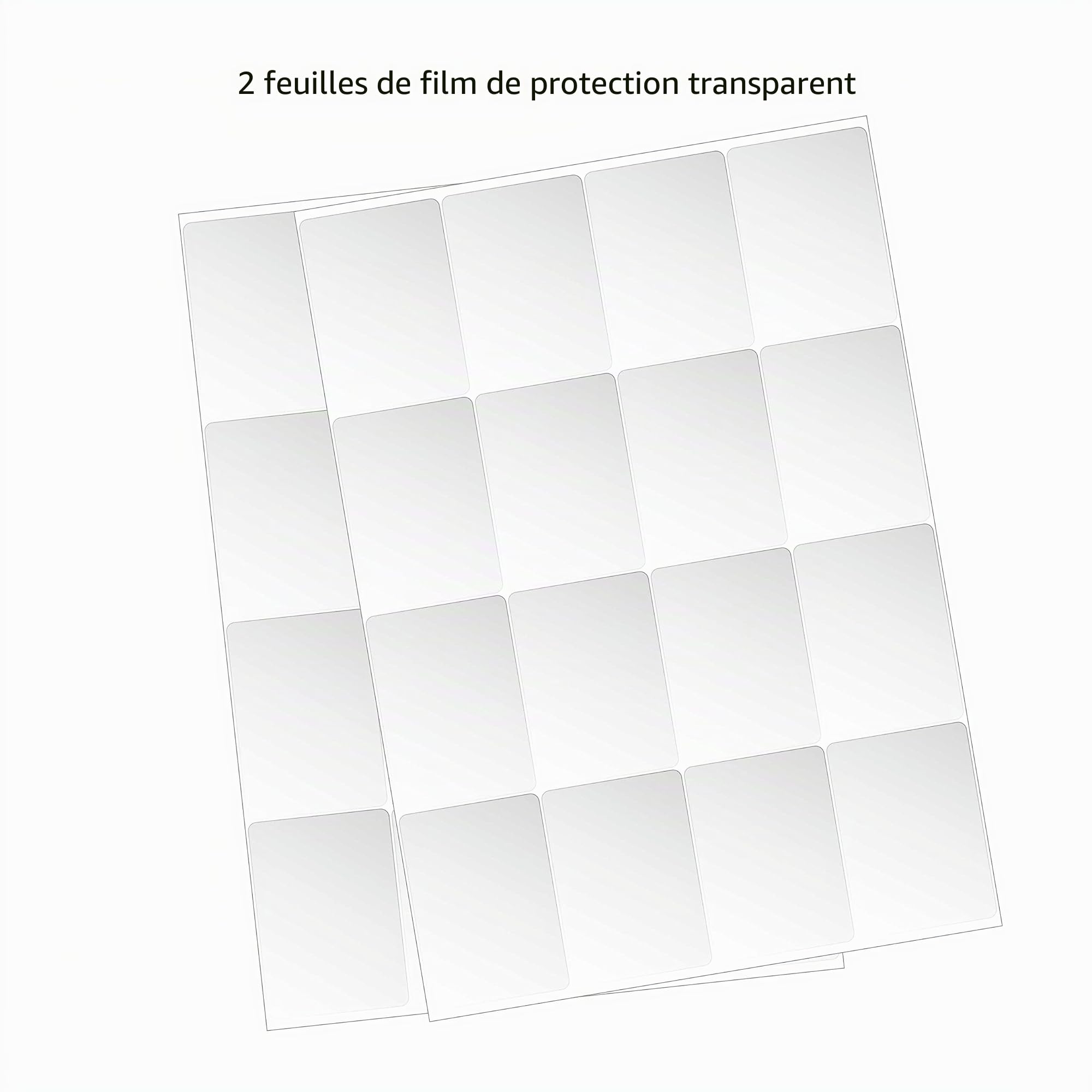 Lot de 1000 étiquettes code-barres 1001-2000, 5 chiffres, test DGUV, code-barres électrotechnique, code 128, autocollantes, 50 x 17 mm (01001-02000)